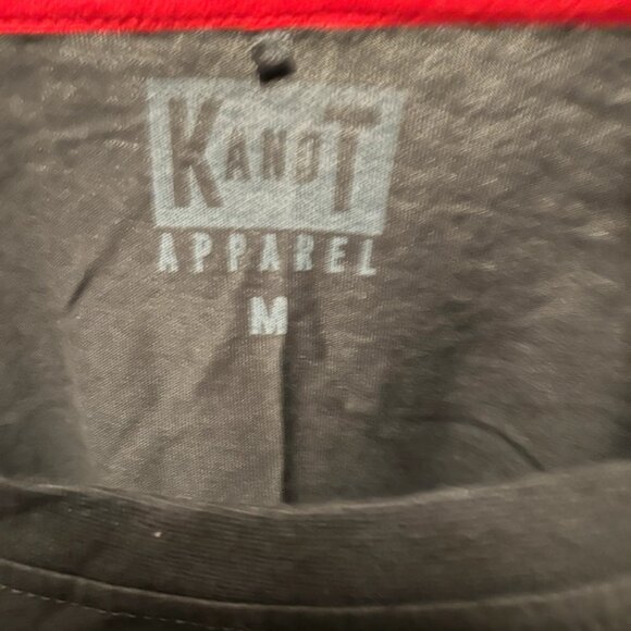 Toy Story Squeek T-Shirt - Picture 3 of 3